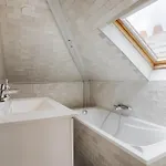 Centre * دوفييل